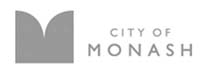 CSA Client - City of Monash