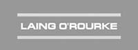 CSA Client - Laing O'rourke