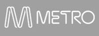 CSA Client - Metro