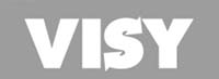 CSA Client - Visy