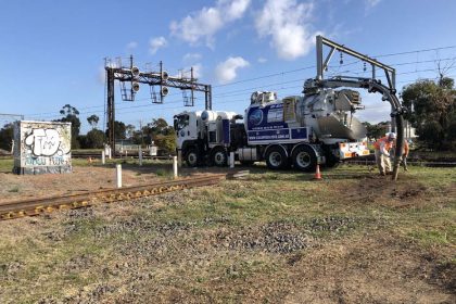 non-destructive-digging-aviation-road-csa Aviation Rd Non-Destructive Digging by CSA Specialised Services