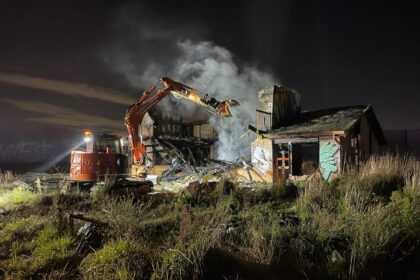 emergency-incident-response-fire-dandenong Emergency Incident Response Dandenong